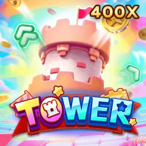 TOWER