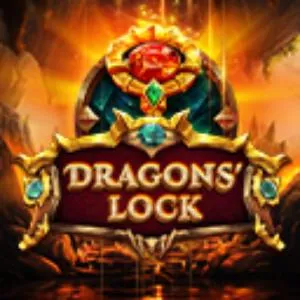 Dragons’ Lock DNT