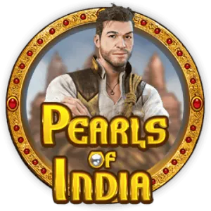 Pearls of India