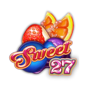 Sweet 27