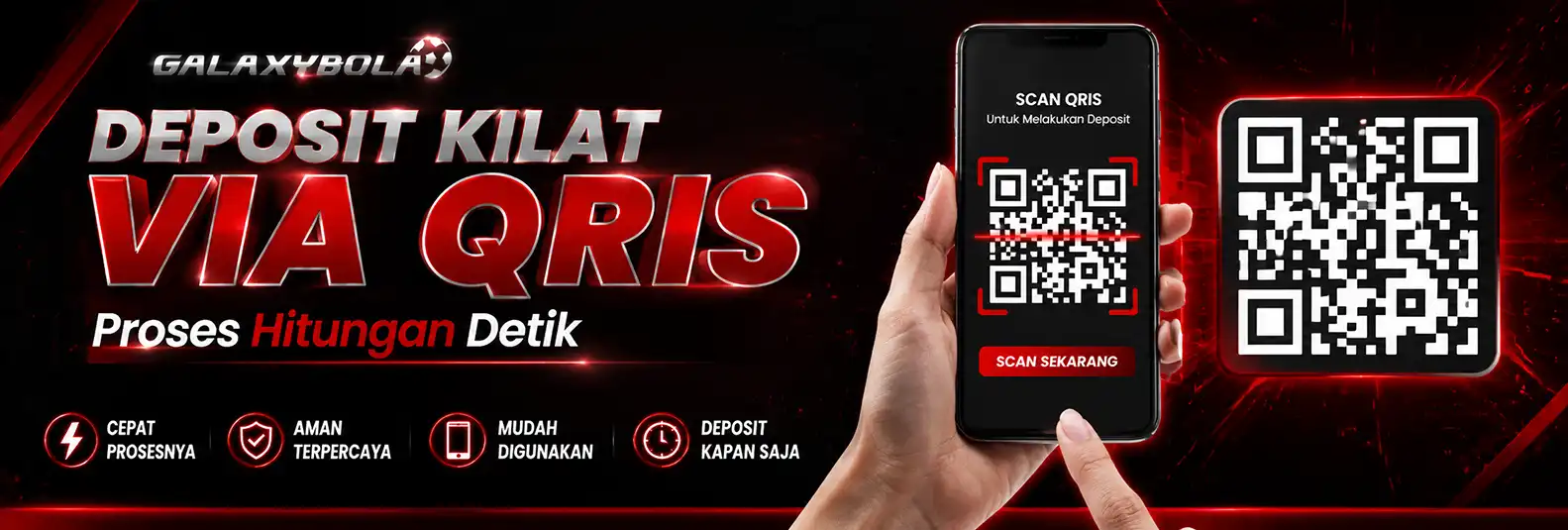 depoqris-2--1783143231