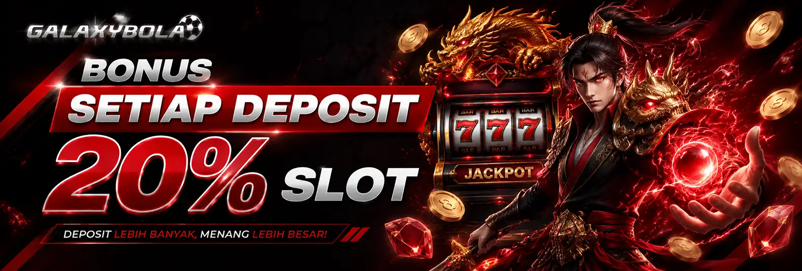 depositslots-2--1783141283