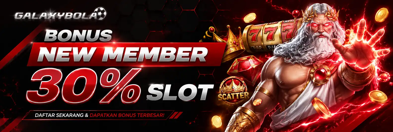 slots-2--1783139862