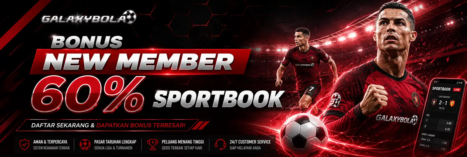sportsbook-2--1783141030