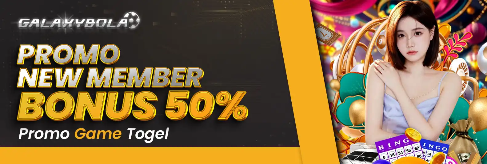 BONUSNEWMEMBERTOGEL50_2--1751200966